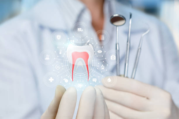 Why Choose Us for Your Dental Needs in Long View, NC
