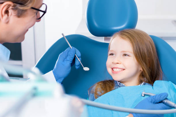 Why Choose Us for Your Dental Needs in Long View, NC