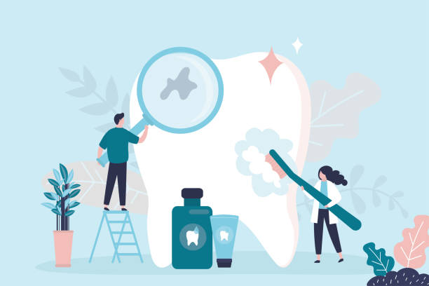 Best Laser Dentistry  in Long View, NC