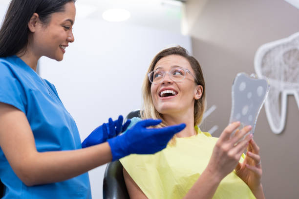 Best Periodontal (Gum) Disease Treatment  in Long View, NC