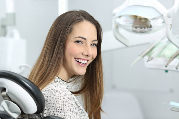 Best Dental Fillings (Composite and Amalgam)  in Long View, NC